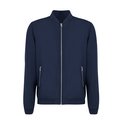 Chaqueta Bomber Ligera Mar Xxl