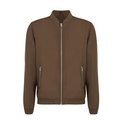 Chaqueta Bomber Ligera Marr XS