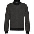 Chaqueta Casual Tejido Ottoman