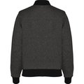 Chaqueta Casual Tejido Ottoman
