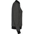 Chaqueta Casual Tejido Ottoman