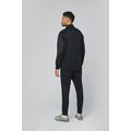 Chaqueta de chándal reciclada unisex