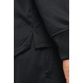 Chaqueta de chándal reciclada unisex