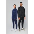 Chaqueta de chándal reciclada unisex