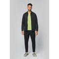 Chaqueta de chándal reciclada unisex