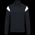 Chaqueta de chándal unisex Navy XL
