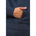 Chaqueta de chándal unisex