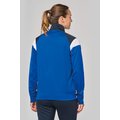 Chaqueta de chándal unisex