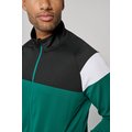 Chaqueta de chándal unisex
