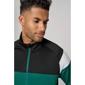 Chaqueta de chándal unisex