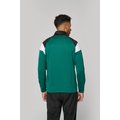 Chaqueta de chándal unisex
