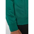 Chaqueta de chándal unisex