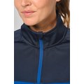 Chaqueta de chándal unisex