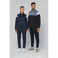 Chaqueta de chándal unisex