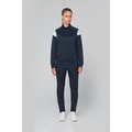 Chaqueta de chándal unisex