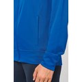 Chaqueta de chándal unisex