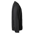 Chaqueta de cocina manga larga 175g/m²