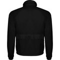 Chaqueta Cortavientos Transpirable