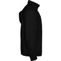 Chaqueta Cortavientos Transpirable