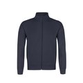 Chaqueta Ligera de Adulto 80% Algodón Mros S