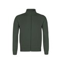 Chaqueta Ligera de Adulto 80% Algodón Veo M