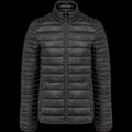 Chaqueta ligera hombre con bolsillos Jungle Camo 4XL