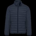 Chaqueta ligera hombre con bolsillos Navy L