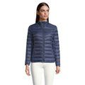 Chaqueta ligera para mujer French Marino M
