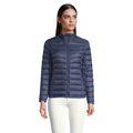 Chaqueta ligera para mujer French Marino S