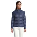 Chaqueta ligera para mujer French Marino Xxl