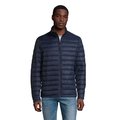 Chaqueta ligera de plumón hombre French Marino M