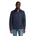Chaqueta ligera de plumón hombre French Marino S