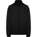 Chaqueta ligera Waterproof