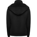 Chaqueta ligera Waterproof