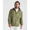 Chaqueta ligera Waterproof