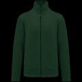 Chaqueta micropolar hombre Forest Green M