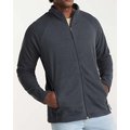 Chaqueta Polar Deportiva