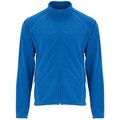 Chaqueta Polar Deportiva