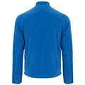 Chaqueta Polar Deportiva