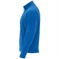 Chaqueta Polar Deportiva