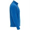 Chaqueta Polar Deportiva