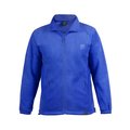 Chaqueta Polar Fleece RPET