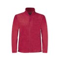 Chaqueta Polar Fleece RPET