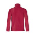 Chaqueta Polar Fleece RPET