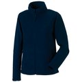 Chaqueta polar mujer antibolitas French Navy Xxl