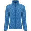 Chaqueta polar mujer Royal Vigore 2Xl