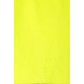 Chaqueta polar reflectante