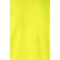 Chaqueta polar reflectante