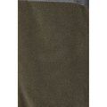 Chaqueta polar reflectante