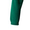 Chaqueta polar reflectante